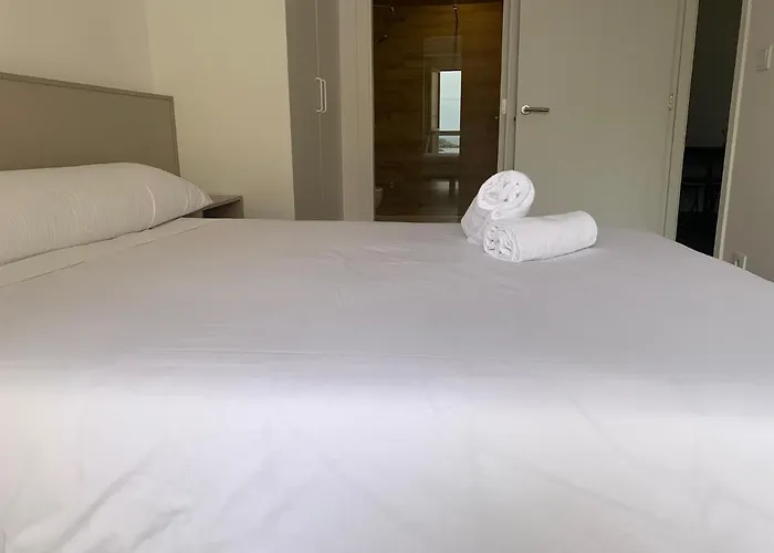 Gasthof Oxford Ciudad De